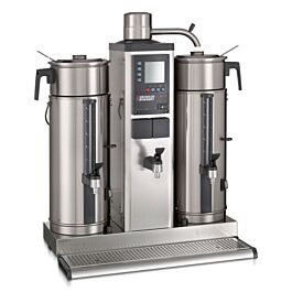 Bravilor B5 HW - 230V 3000W - commercial coffee spare part