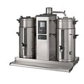 Bravilor B10 230V 7400W - commercial coffee spare part