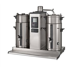 Bravilor B10 230V 7400W - commercial coffee spare part