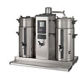 Bravilor B10 HW - 230V 6000W - commercial coffee spare part