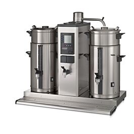 Bravilor B10 HW - 230V 6000W - commercial coffee spare part