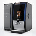 Bravilor Esprecious 21 with Fresh Milk - commercial coffee spare part
