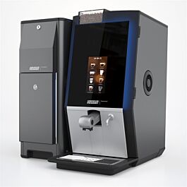 Bravilor Esprecious 21 with Fresh Milk - commercial coffee spare part