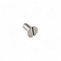Flat Head Countersunk Screw M5 X 10MM - commercial coffee spare part