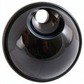 Crem Mains Knob - commercial coffee spare part