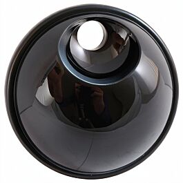 Crem Mains Knob - commercial coffee spare part