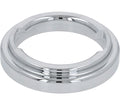 La Marzocco Filter Holder Connector