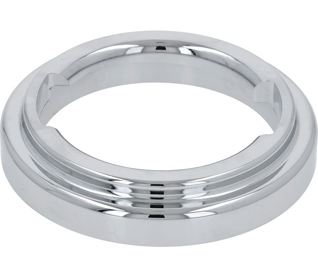 La Marzocco Filter Holder Connector