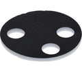 Nuova Simonelli Melamine Insulation D 110 LH Boiler Osca