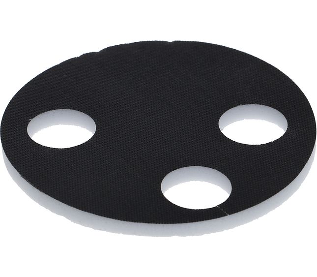 Nuova Simonelli Melamine Insulation D 110 LH Boiler Osca