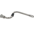 Cimbali Wand Steam Cold Touch