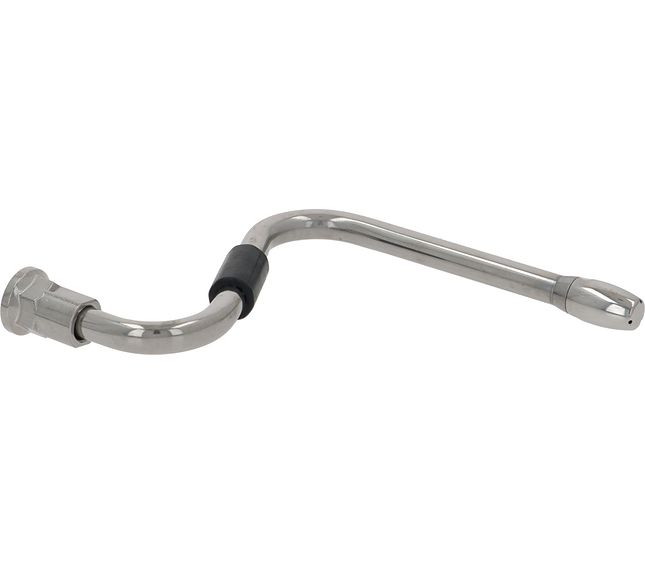 Cimbali Wand Steam Cold Touch