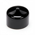 BUNN CAP, VINYL