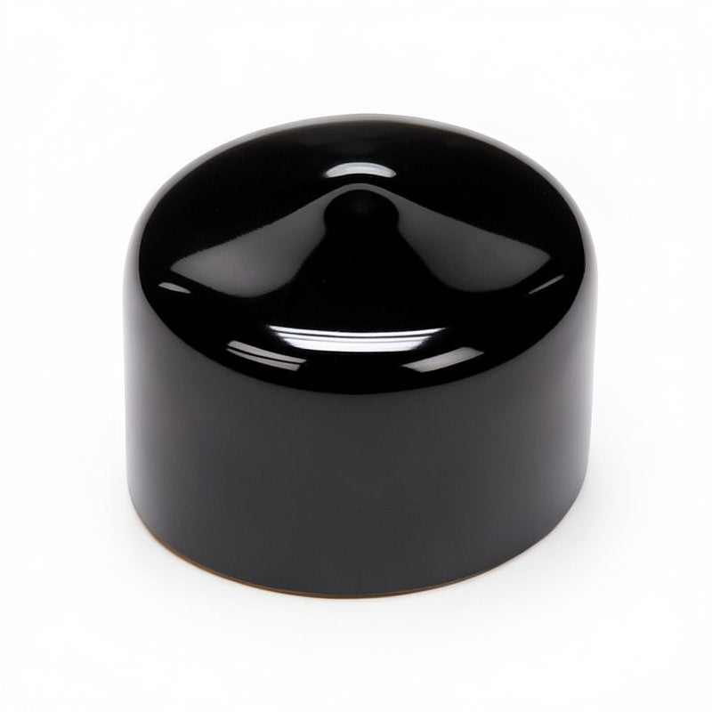 BUNN CAP, VINYL