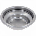 RANCILIO SINGLE FILTER BASKET