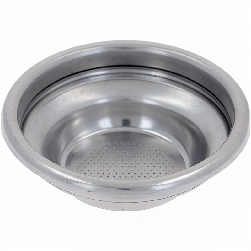 RANCILIO SINGLE FILTER BASKET