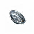 RANCILIO SINGLE FILTER BASKET DEEP