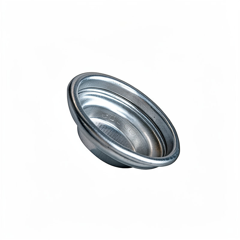 RANCILIO SINGLE FILTER BASKET DEEP