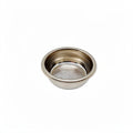 RANCILIO DOUBLE FILTER BASKET - DEEP