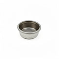 RANCILIO 21 GRAM TRIPLE FILTER BASKET
