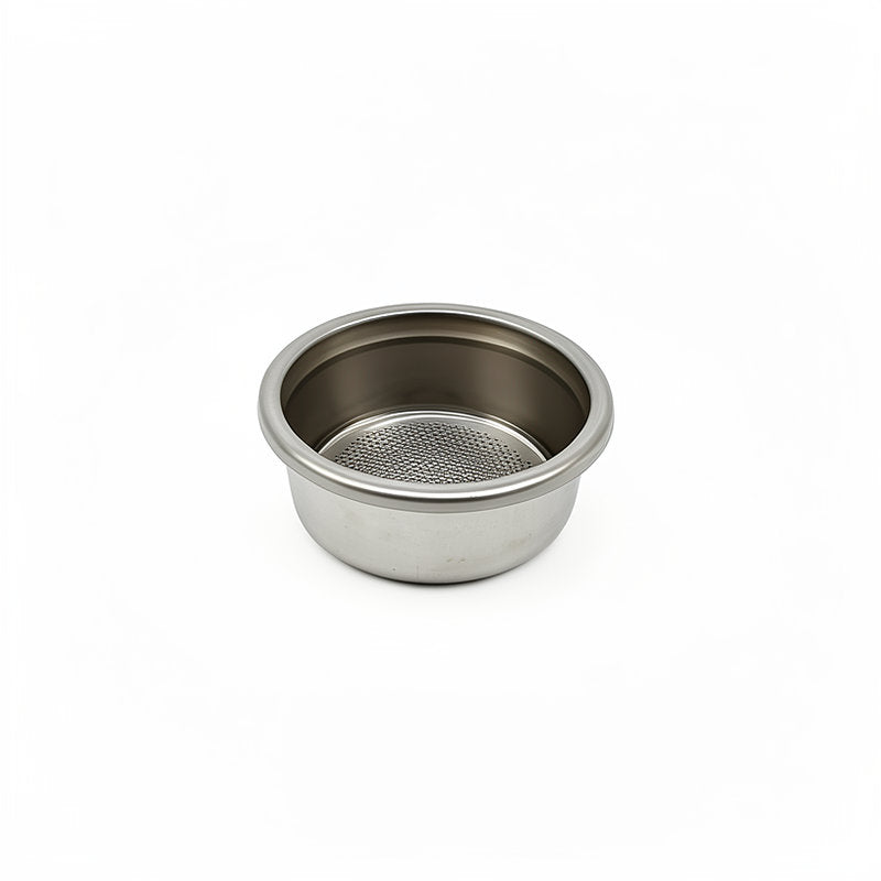 RANCILIO 21 GRAM TRIPLE FILTER BASKET