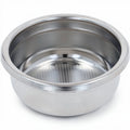 RANCILIO COMPETITION FILTER BASKET H26