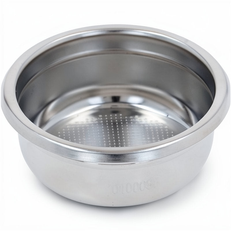 RANCILIO COMPETITION FILTER BASKET H26
