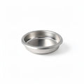 RANCILIO BLIND FILTER