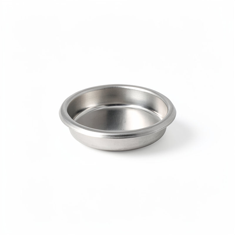 RANCILIO BLIND FILTER