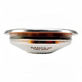 Rancilio 8.5 Gram Single Filter Basket - commercial coffee spare part