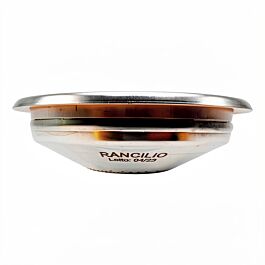 Rancilio 8.5 Gram Single Filter Basket - commercial coffee spare part