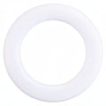 PTFE GASKET 20.60 X 10.70 X 2MM
