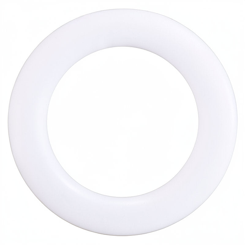 PTFE GASKET 20.60 X 10.70 X 2MM