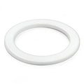 PTFE GASKET 57 X 42 X 3MM