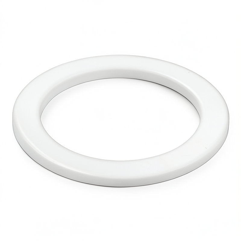 PTFE GASKET 57 X 42 X 3MM