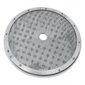 RANCILIO SHOWER PLATE