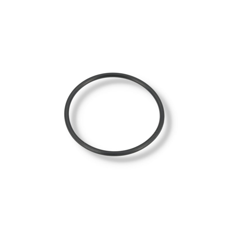 VA O RING DIFFUSER FOR GROUP BAR EP851