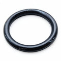 VA O RING FOR GROUP BOILER