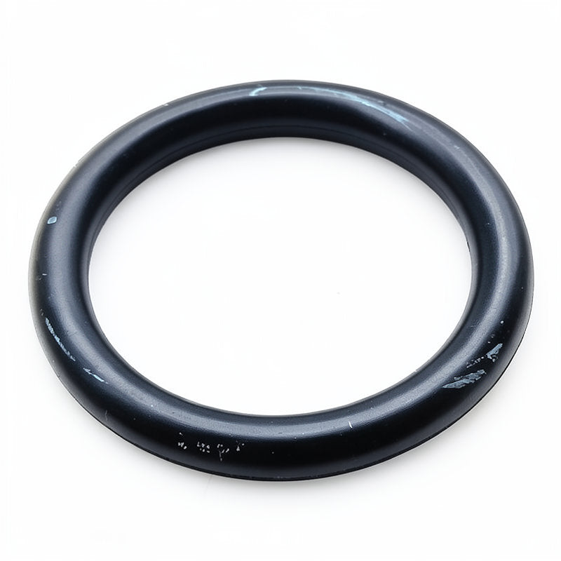 VA O RING FOR GROUP BOILER