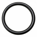 VA O RING PLUG FOR GROUP CHAMBER BAR