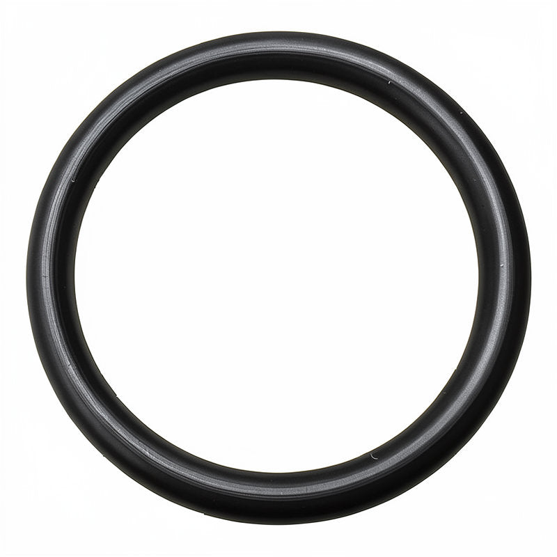 VA O RING PLUG FOR GROUP CHAMBER BAR