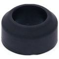 VA LEVEL GLASS SEAL 10 MM