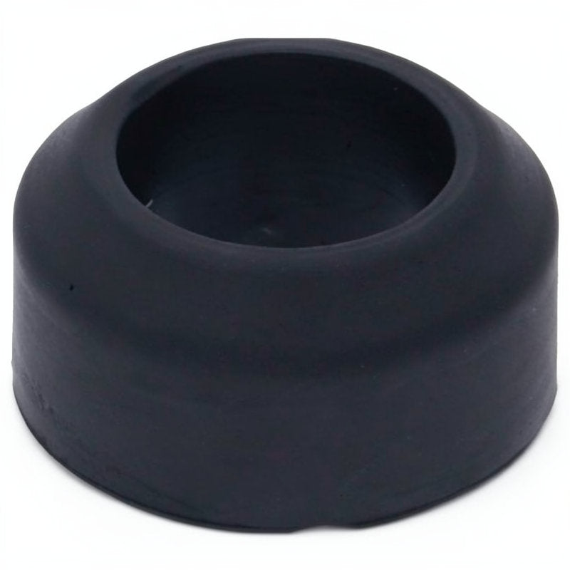 VA LEVEL GLASS SEAL 10 MM