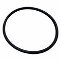 SIMONELLI / VA BOILER FLANGE OR 171 FAMILY MEDIA EP851