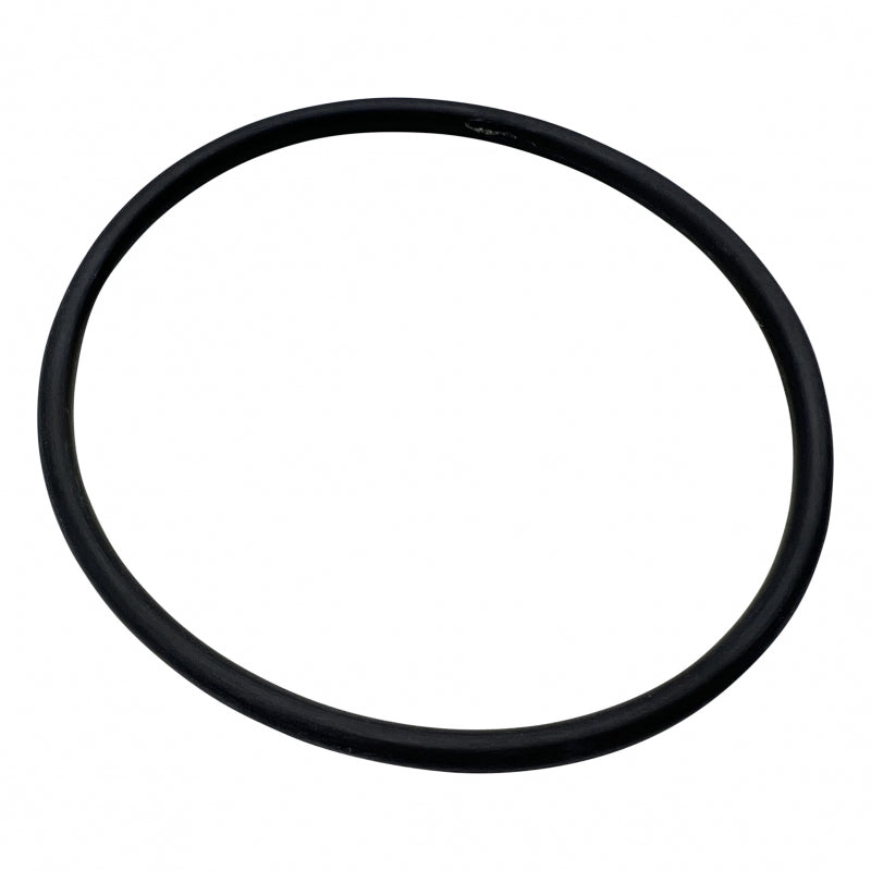 SIMONELLI / VA BOILER FLANGE OR 171 FAMILY MEDIA EP851
