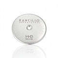Rancilio RS1 Specific Shower Plate - commercial coffee spare part