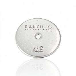 Rancilio RS1 Specific Shower Plate - commercial coffee spare part