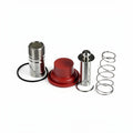 BUNN SOLENOID VALVE REPAIR KIT