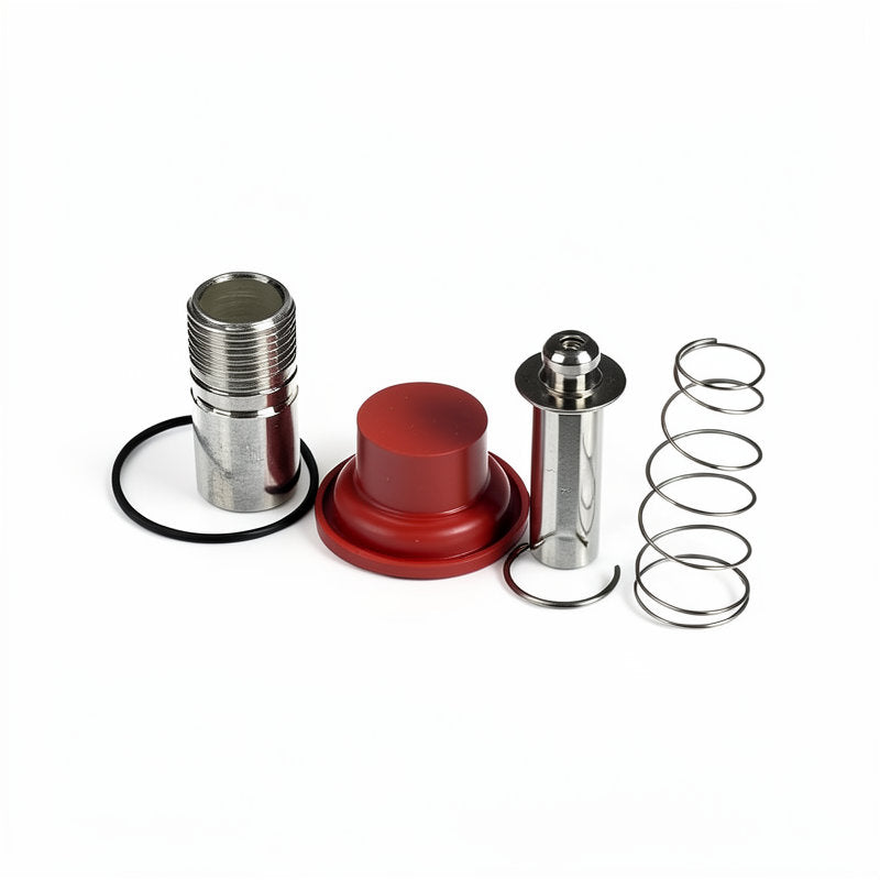 BUNN SOLENOID VALVE REPAIR KIT