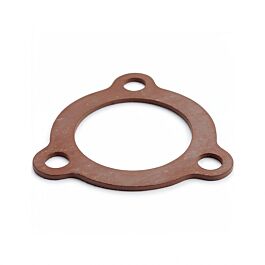 Gaggia Element Gasket - commercial coffee spare part